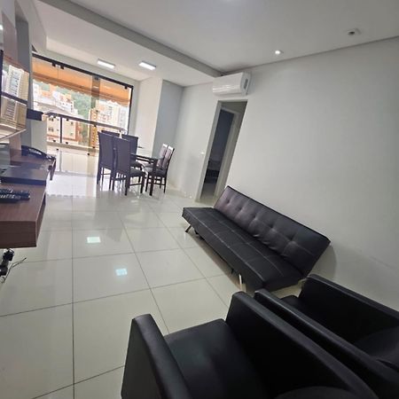 גוארויה Pitangueiras 1 , 2 Dormitorios, Piscina, 100 M Praia, Duas Vagas De Garagem E Wi-Fi מראה חיצוני תמונה