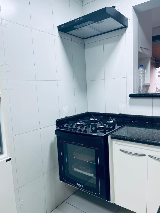 גוארויה Pitangueiras 1 , 2 Dormitorios, Piscina, 100 M Praia, Duas Vagas De Garagem E Wi-Fi מראה חיצוני תמונה