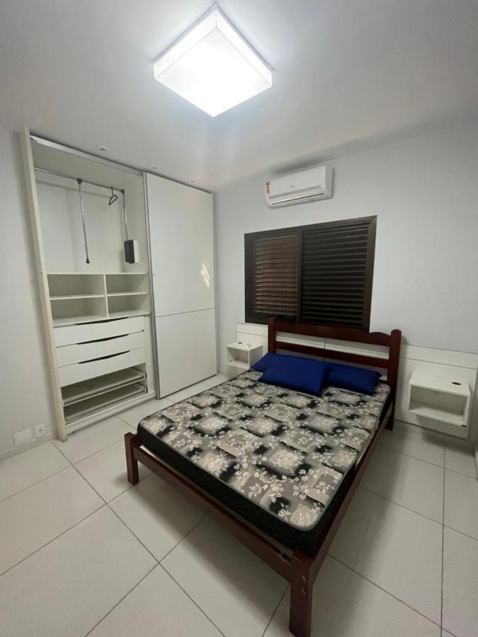 גוארויה Pitangueiras 1 , 2 Dormitorios, Piscina, 100 M Praia, Duas Vagas De Garagem E Wi-Fi מראה חיצוני תמונה