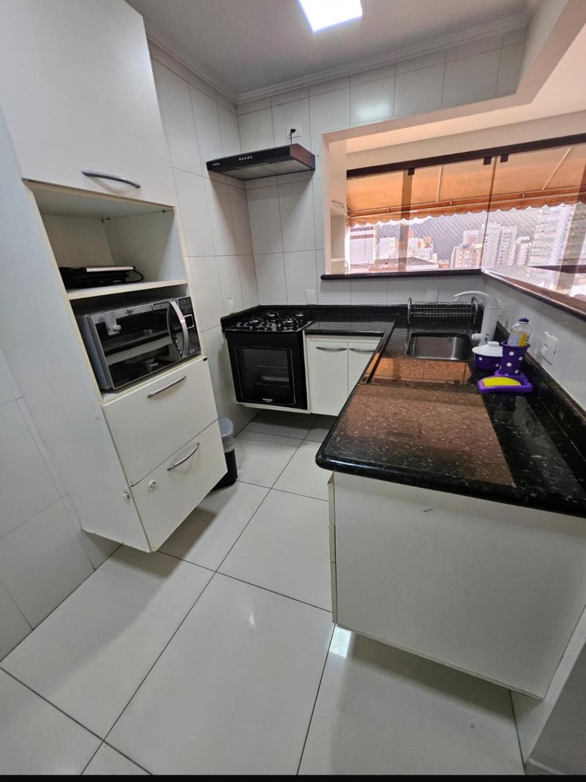 גוארויה Pitangueiras 1 , 2 Dormitorios, Piscina, 100 M Praia, Duas Vagas De Garagem E Wi-Fi מראה חיצוני תמונה
