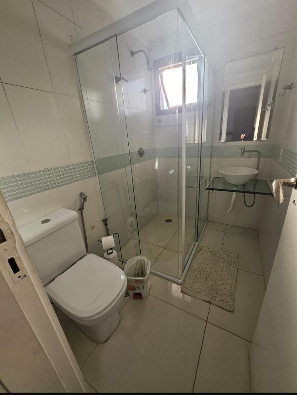 גוארויה Pitangueiras 1 , 2 Dormitorios, Piscina, 100 M Praia, Duas Vagas De Garagem E Wi-Fi מראה חיצוני תמונה