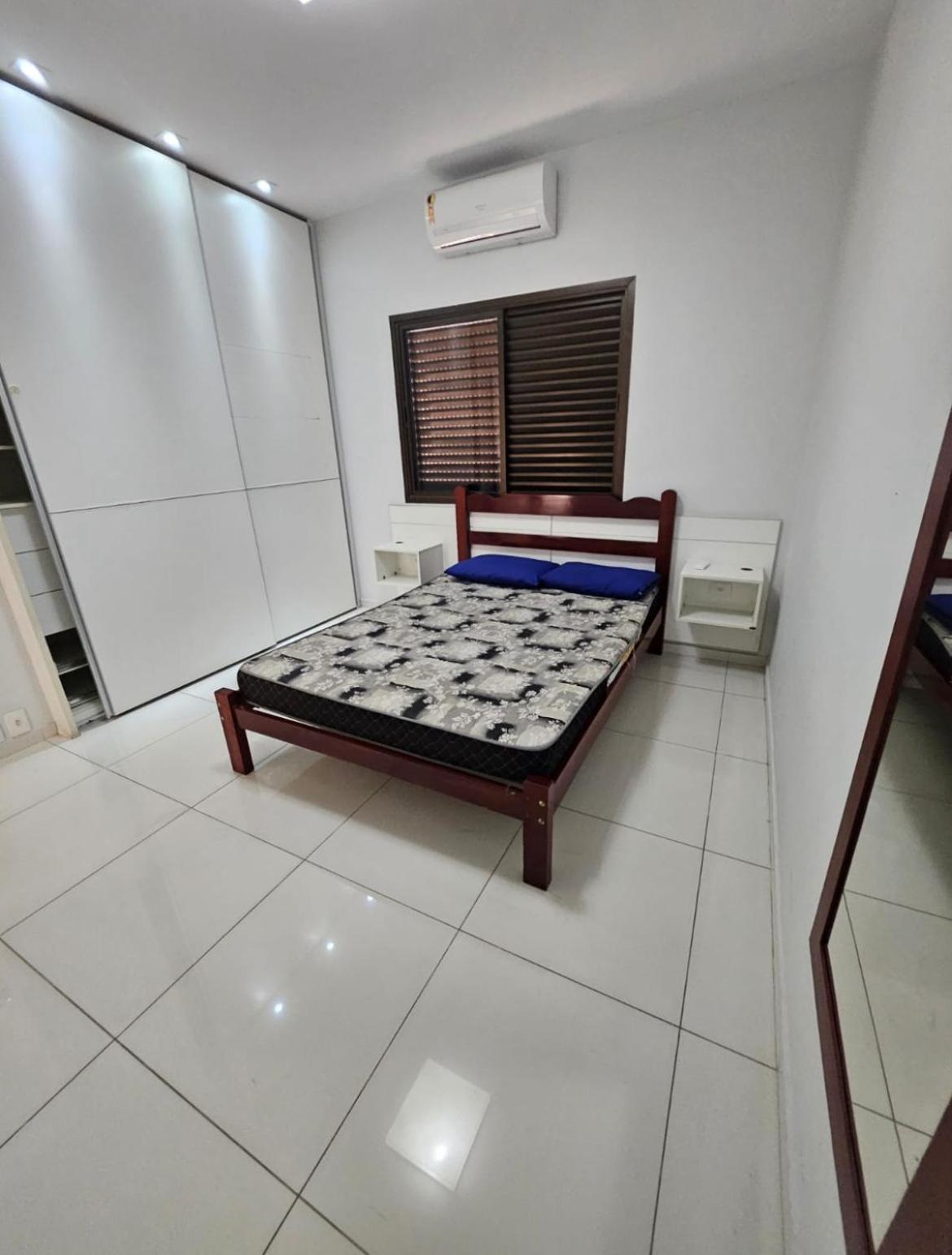 גוארויה Pitangueiras 1 , 2 Dormitorios, Piscina, 100 M Praia, Duas Vagas De Garagem E Wi-Fi מראה חיצוני תמונה