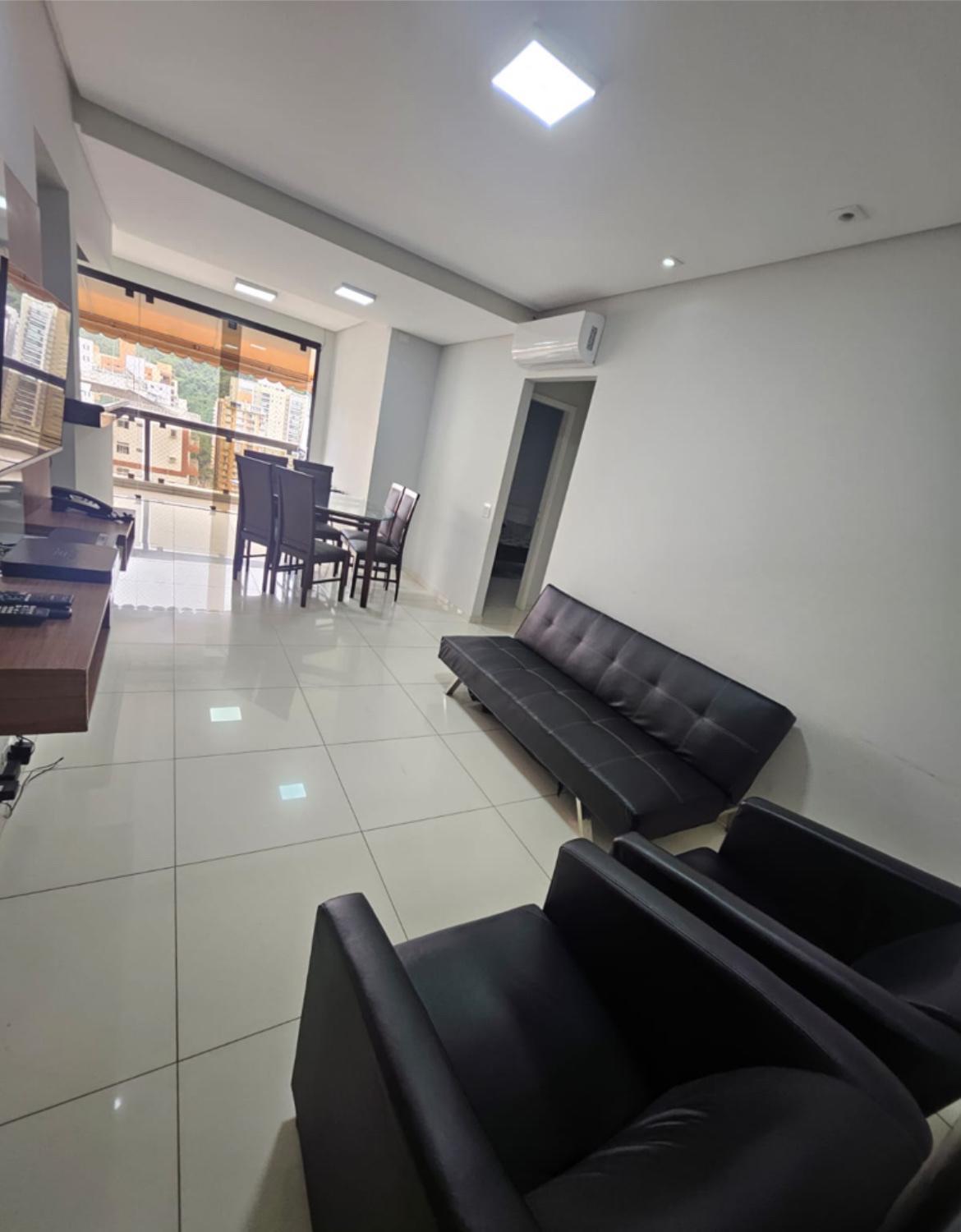 גוארויה Pitangueiras 1 , 2 Dormitorios, Piscina, 100 M Praia, Duas Vagas De Garagem E Wi-Fi מראה חיצוני תמונה